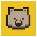 WOMBAT
