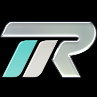 R-Games