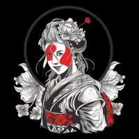 Tsukuyomi-no-Mikoto