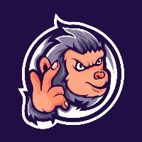 SMART MONKEY TOKEN