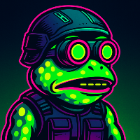 Frogblast