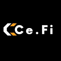 Ce.FI Protocol AI