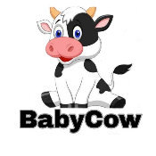 BABYCOW