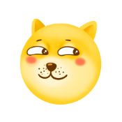 FatherDoge