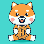 Little Doge Coin