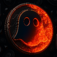 zkGhost