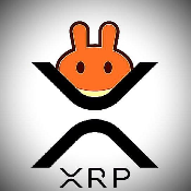 XRPancake