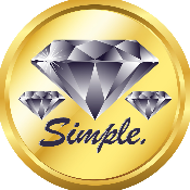 The Simple Token