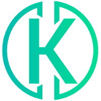 Kwarden Token