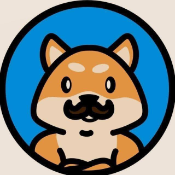 LuckyPapaDog