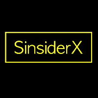 SinsiderX