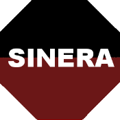 SINERA