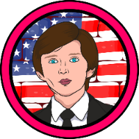 Barron Trump Memes