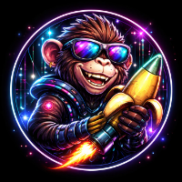 EscapeMonkey