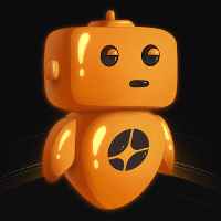 Aster Bot