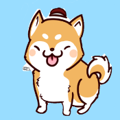 Detective Inu