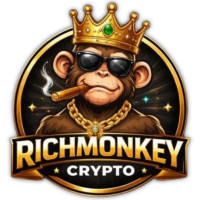 RichMonkey