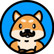 PAPADOGE