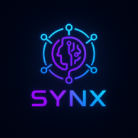 Syntari AI Network