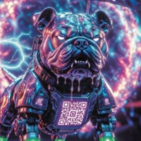 QUANTUM RIDE