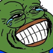 TopKEK