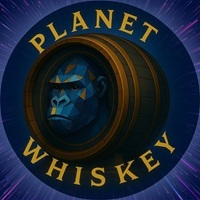 Planet Whiskey