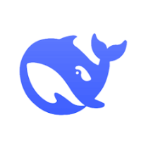 Deepseek Ai Official