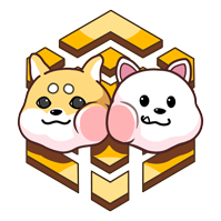 Pomerium Community Meme Token