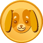 Wiener Token