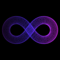 InfinitasX