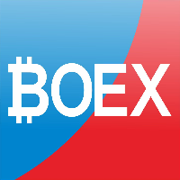 BOEX