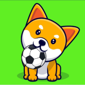 $BabyMiniFootBall