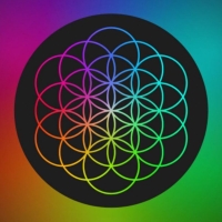 Coldplay