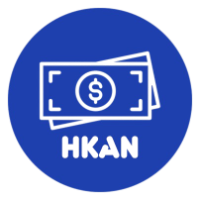 HKAN