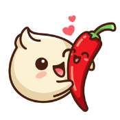 BabyChilli