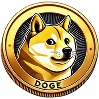 Dogeto BTC