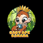 BabyApeBanana