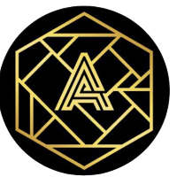 ANS CRYPTO COIN