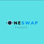 OneSwap Token