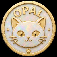 OPAL