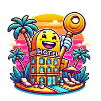 Hotelpump