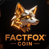 FACTFOX COIN