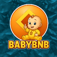 Baby BNB
