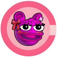Fretta