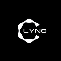 Lyno AI