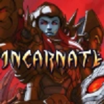 Incarnate Gaming