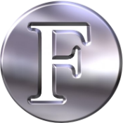 FORBESCOIN