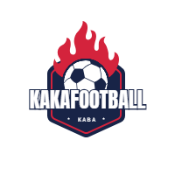 Kakafootball