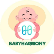BabyHarmony