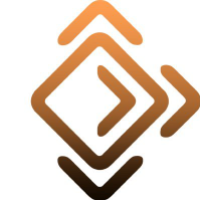 SOLARCHAIN